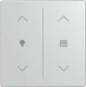LFDW/A.2.63.11-83 - 2CKA006199A0241