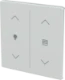 LFDW/A.2.63.11-83 - 2CKA006199A0241