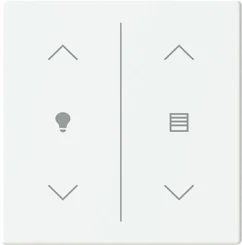 LFDW/A.2.63.11-884 - 2CKA006199A0243