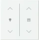 LFDW/A.2.63.11-884 - 2CKA006199A0243