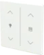 LFDW/A.2.63.11-884 - 2CKA006199A0243
