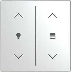 LFDW/A.2.63.11-866 - 2CKA006199A0246