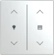 LFDW/A.2.63.11-866 - 2CKA006199A0246