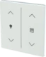 LFDW/A.2.63.11-866 - 2CKA006199A0246