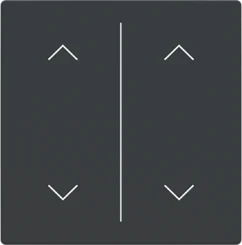 LFAW/A.2.63.11-81 - 2CKA006199A0247