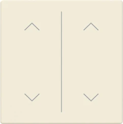 LFAW/A.2.63.11-82 - 2CKA006199A0248