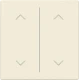LFAW/A.2.63.11-82 - 2CKA006199A0248