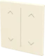 LFAW/A.2.63.11-82 - 2CKA006199A0248
