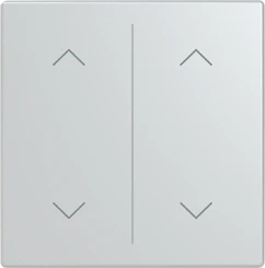 LFAW/A.2.63.11-83 - 2CKA006199A0249