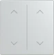 LFAW/A.2.63.11-83 - 2CKA006199A0249
