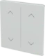 LFAW/A.2.63.11-83 - 2CKA006199A0249