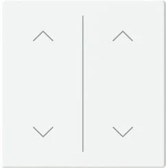 LFAW/A.2.63.11-84 - 2CKA006199A0250