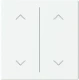 LFAW/A.2.63.11-884 - 2CKA006199A0251