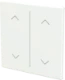 LFAW/A.2.63.11-884 - 2CKA006199A0251