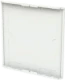 LFAW/A.2.63.11-884 - 2CKA006199A0251