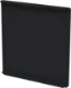 LFAW/A.2.63.11-885 - 2CKA006199A0252
