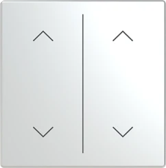 LFAW/A.2.63.11-866 - 2CKA006199A0254