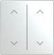 LFAW/A.2.63.11-866 - 2CKA006199A0254
