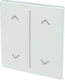 LFAW/A.2.63.11-866 - 2CKA006199A0254