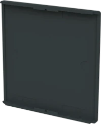 LFMW/A.4.63.11-81 - 2CKA006199A0255
