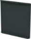 LFMW/A.4.63.11-81 - 2CKA006199A0255