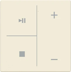 LFMW/A.4.63.11-82 - 2CKA006199A0256