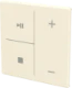 LFMW/A.4.63.11-82 - 2CKA006199A0256
