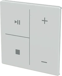 LFMW/A.4.63.11-83 - 2CKA006199A0257