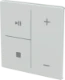 LFMW/A.4.63.11-83 - 2CKA006199A0257