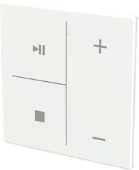 LFMW/A.4.63.11-884 - 2CKA006199A0259