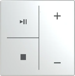 LFMW/A.4.63.11-866 - 2CKA006199A0262
