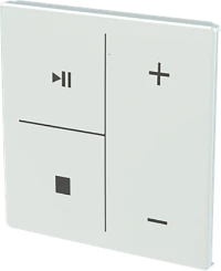 LFMW/A.4.63.11-866 - 2CKA006199A0262