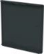 LFBT/A.2.63.11-81 - 2CKA006199A0215