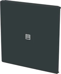 LFJT/A.1.63.11-81 - 2CKA006199A0082