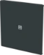 LFJT/A.1.63.11-81 - 2CKA006199A0082
