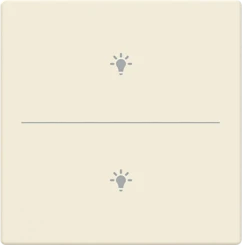 LFBT/A.2.63.11-82 - 2CKA006199A0216
