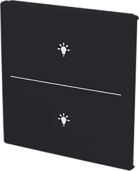 LFBT/A.2.63.11-885 - 2CKA006199A0220