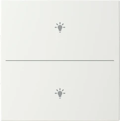 LFBT/A.2.55.11-914 - 2CKA006199A0338