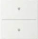 LFBT/A.2.55.11-914 - 2CKA006199A0338