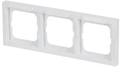 1733-184 NSK - 2CKA001754A4369