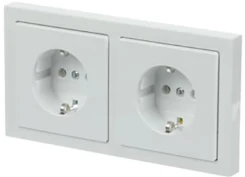 20-2 EUCJ-184K-503 - 2CKA002014A1466