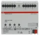 UD/S4.210.2.1 - 2CKA006197A0047