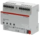 UD/S4.210.2.1 - 2CKA006197A0047