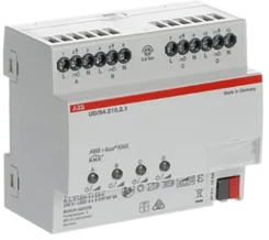UD/S4.210.2.1 - 2CKA006197A0047