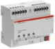 UD/S4.210.2.1 - 2CKA006197A0047
