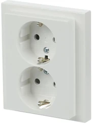 202 EUJRB-84 - 2TKA00003890