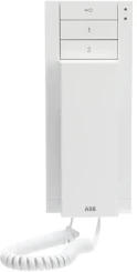 M22002-W-02 - 2TMA210050W0001