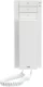 M22002-W-02 - 2TMA210050W0001