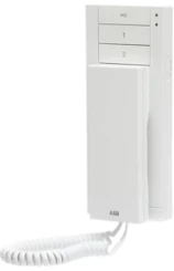 M22002-W-02 - 2TMA210050W0001