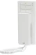M22002-W-02 - 2TMA210050W0001
